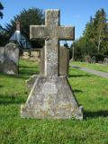 image of grave number 249086